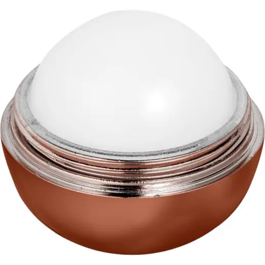 Altitude Satin Burnt Orange Open